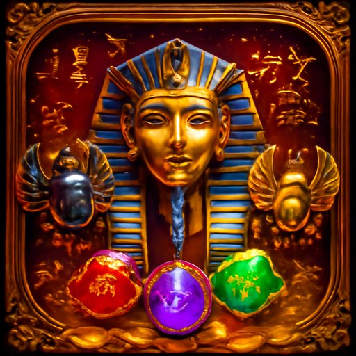 bdt game বোনাস প্যানেল দৃশ্য