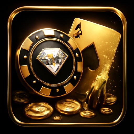bdt game নিরাপদ লগইন প্যানেল