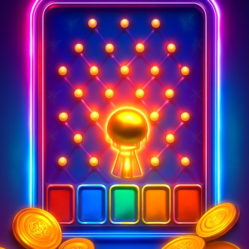 bdt game মোবাইল গেমস মেনু