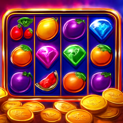 bdt game আর্কেড মেনুতে ফিশিং নির্বাচন