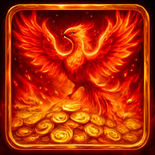 bdt game যোগাযোগ ফর্মের দৃশ্য