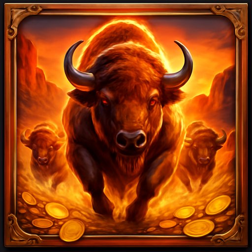 bdt game time-limit alert