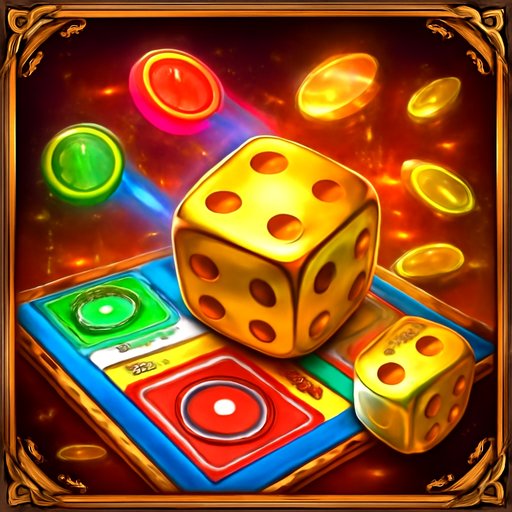 bdt game স্লটস ফিচার কার্ড